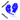 mm-0421さんのﾌﾞﾛｸﾞ-ciMWt8_240full.gif