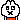 mm-0421さんのﾌﾞﾛｸﾞ-20100312_1876434.gif
