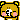 mm-0421さんのﾌﾞﾛｸﾞ-9hcif2_240full.gif