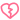 mm-0421さんのﾌﾞﾛｸﾞ-0vD0Kb_240full.gif
