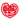 mm-0421さんのﾌﾞﾛｸﾞ-2uIIgc_240full.gif