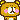 mm-0421さんのﾌﾞﾛｸﾞ-4lMXg0_240full.gif
