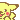 mm-0421さんのﾌﾞﾛｸﾞ-ckuwFd_240full.gif