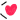 mm-0421さんのﾌﾞﾛｸﾞ-o0020002011127395116.gif
