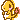 mm-0421さんのﾌﾞﾛｸﾞ-abKAHe_240full.gif
