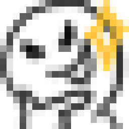 こじぱ型ウィルス-o0020002010855103911.gif