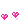 meg邸-02B0288.gif