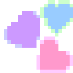 画像 かわいいのみっけ♪ の記事より 4つ目