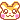 ちーちゃんの☆Happy　Life★-485f5b02855a0.gif