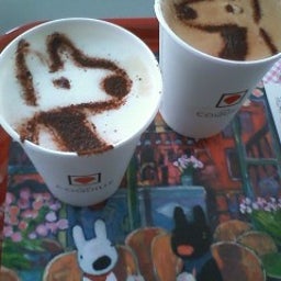 でんしゃにっき -星の集う丘--110430_1643~01.jpg