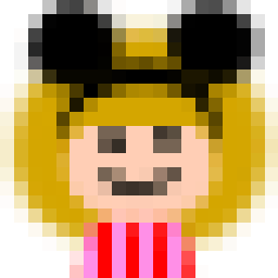 気ままにToco☆Toco-get.gif