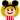 気ままにToco☆Toco-get.gif