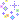 (○･ω･)ｳｻｺのおちつかない日々-o0020002011158910849.gif