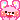 ☆り～ちぇMylife☆-t00200020_0020002011085432829.gif