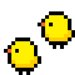 megのブログ-kopiyo2.gif