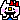★Happy★life★-20091216094502.gif