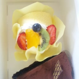 ★Happy★life★-110501_1023~01.jpg