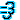 ★Happy★life★-b9b82566_75.gif