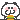 ママになれるまでダイアリー☆-o0020002011041037900.gif