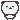 ママになれるまでダイアリー☆-o0020002011021030388.gif