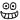 mi0421さんのﾌﾞﾛｸﾞ-7__GyRCJVUlISUkJWsbKEIxNDg3.gif