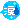 ryu-0121さんのﾌﾞﾛｸﾞ-20100723203347.gif