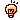 　チャンかなのblog-8eaace3c7129dfc3c375b3061f23e32a2f39.gif