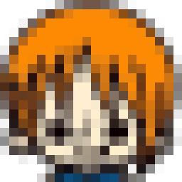mm-0421さんのﾌﾞﾛｸﾞ-fxATP1_240full.gif