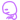 mm-0421さんのﾌﾞﾛｸﾞ-3xw8u3_240full.gif