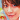 mm-0421さんのﾌﾞﾛｸﾞ-0udwGb_240full.gif