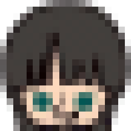mm-0421さんのﾌﾞﾛｸﾞ-dxATO9_240full.gif