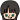 mm-0421さんのﾌﾞﾛｸﾞ-dxATO9_240full.gif