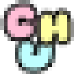 mm-0421さんのﾌﾞﾛｸﾞ-o0020002010975461487.gif