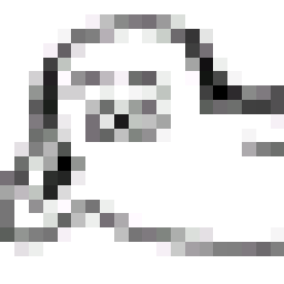 mm-0421さんのﾌﾞﾛｸﾞ-2lJ0Y2_240full.gif