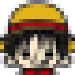 mm-0421さんのﾌﾞﾛｸﾞ-2gEUC7_240full.gif