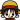 mm-0421さんのﾌﾞﾛｸﾞ-2gEUC7_240full.gif