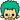 mm-0421さんのﾌﾞﾛｸﾞ-8muYxd_240full.gif