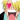 mm-0421さんのﾌﾞﾛｸﾞ-9mVJK5_240full.gif