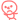 mm-0421さんのﾌﾞﾛｸﾞ-5xw8q9_240full.gif