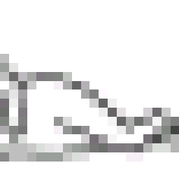 mm-0421さんのﾌﾞﾛｸﾞ-3lJ0Z9_240full.gif