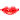 mm-0421さんのﾌﾞﾛｸﾞ-6l0Hkc_240full.gif
