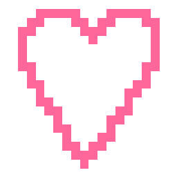 ☆り～ちぇMylife☆-o0020002010583287637.gif