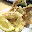 札幌で魚貝を食べるならココ！　函館　開陽亭　すすきの店の記事より