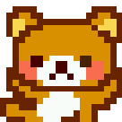 ピチピチの記事より