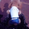 お散歩☆の画像