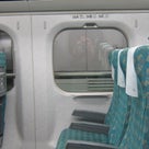 台湾新幹線『高鐵』で台中への記事より