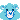 ***　　　フレグランスの記事画像