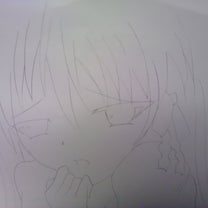 ブログ投稿画像