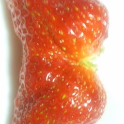 ameri0424さんのﾌﾞﾛｸﾞ-110505_2014~01.jpg