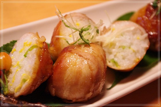 $まる谷キッチン　marutani-kitchen